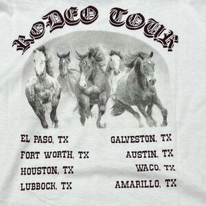 Please like ❤️ to be notified of my upcoming LIVE Show